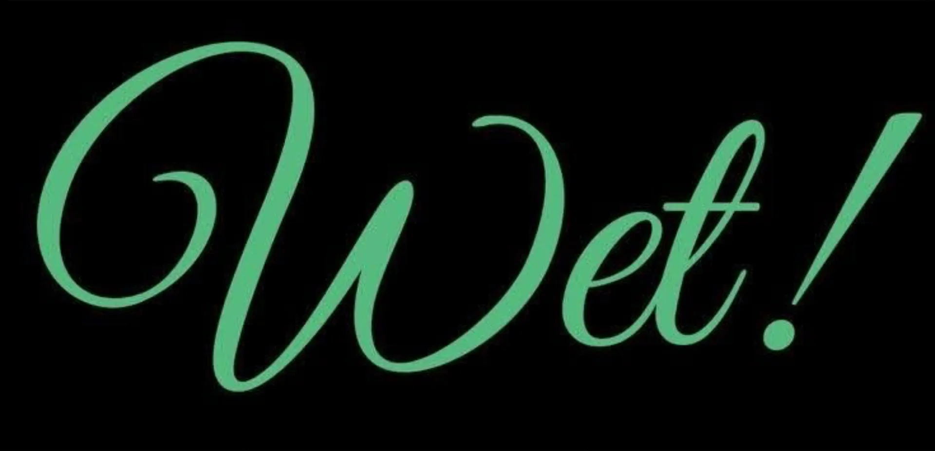 Blessed baby 2021🤍 OnlyFans header