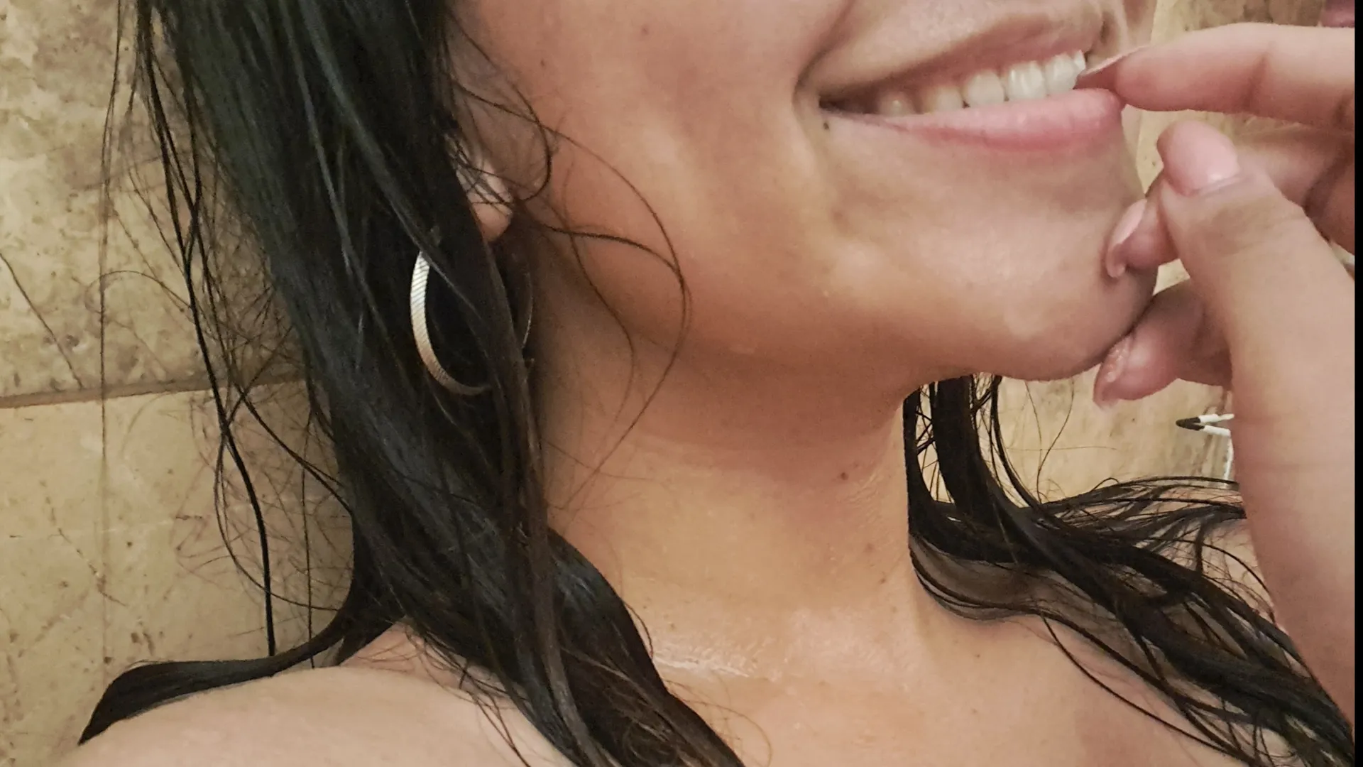 Camila OnlyFans header