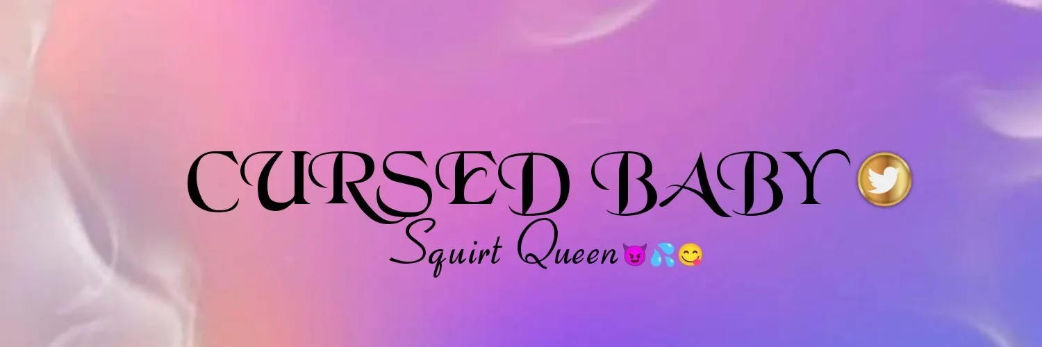 BlessedLilBaddie OnlyFans header