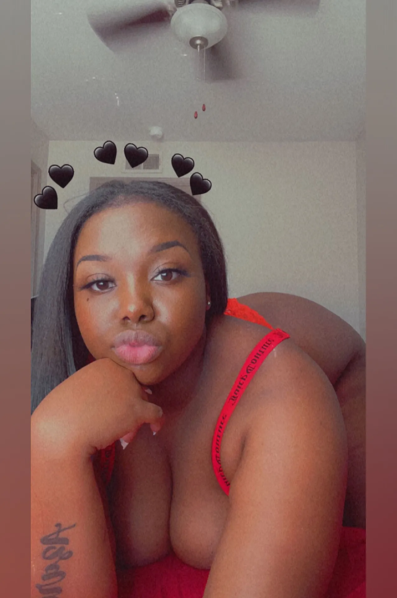 ✨𝓑𝓫𝔂 𝓳𝓪𝓲𝓲✨