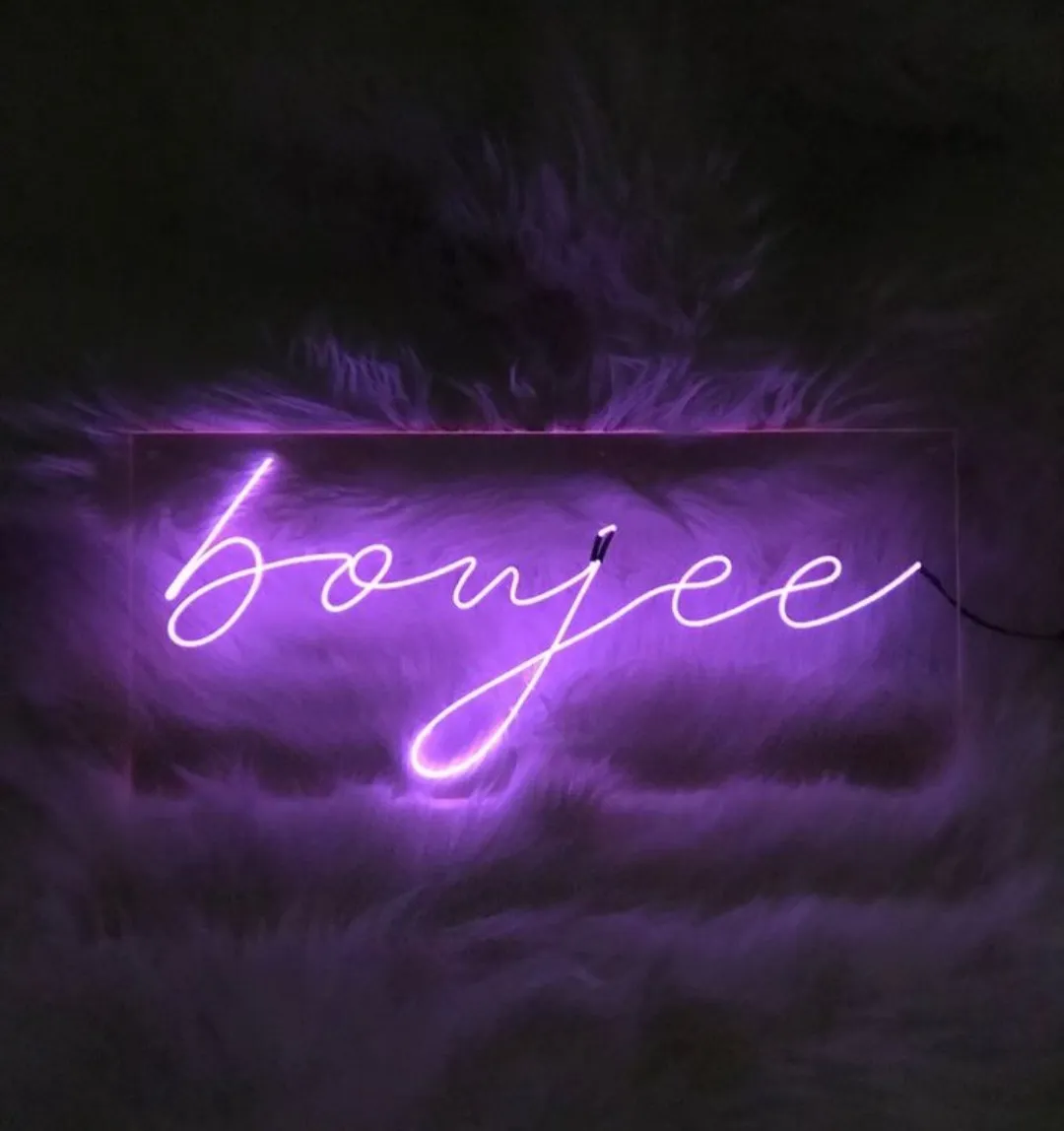 ✨𝓑𝓫𝔂 𝓳𝓪𝓲𝓲✨ OnlyFans header