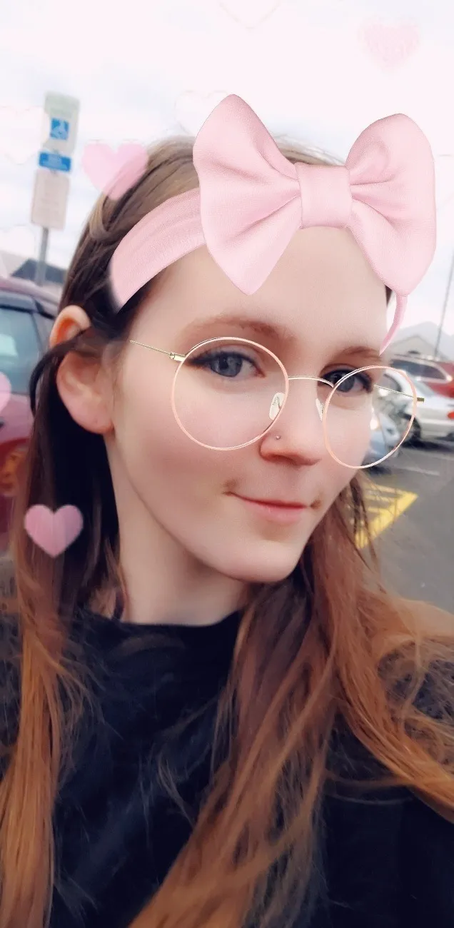 Rei lea OnlyFans header