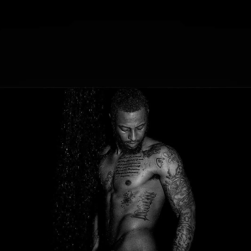 Bestkept$ecret OnlyFans header