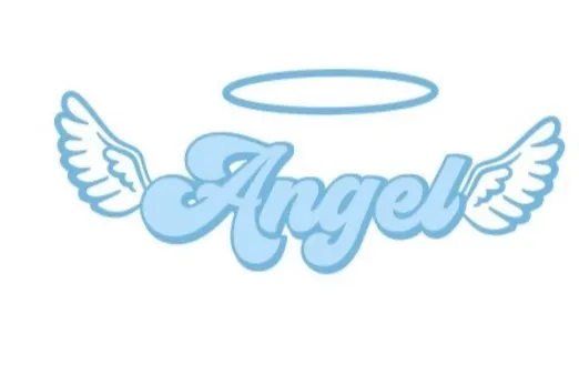 Blessed by Angel 😇 OnlyFans header