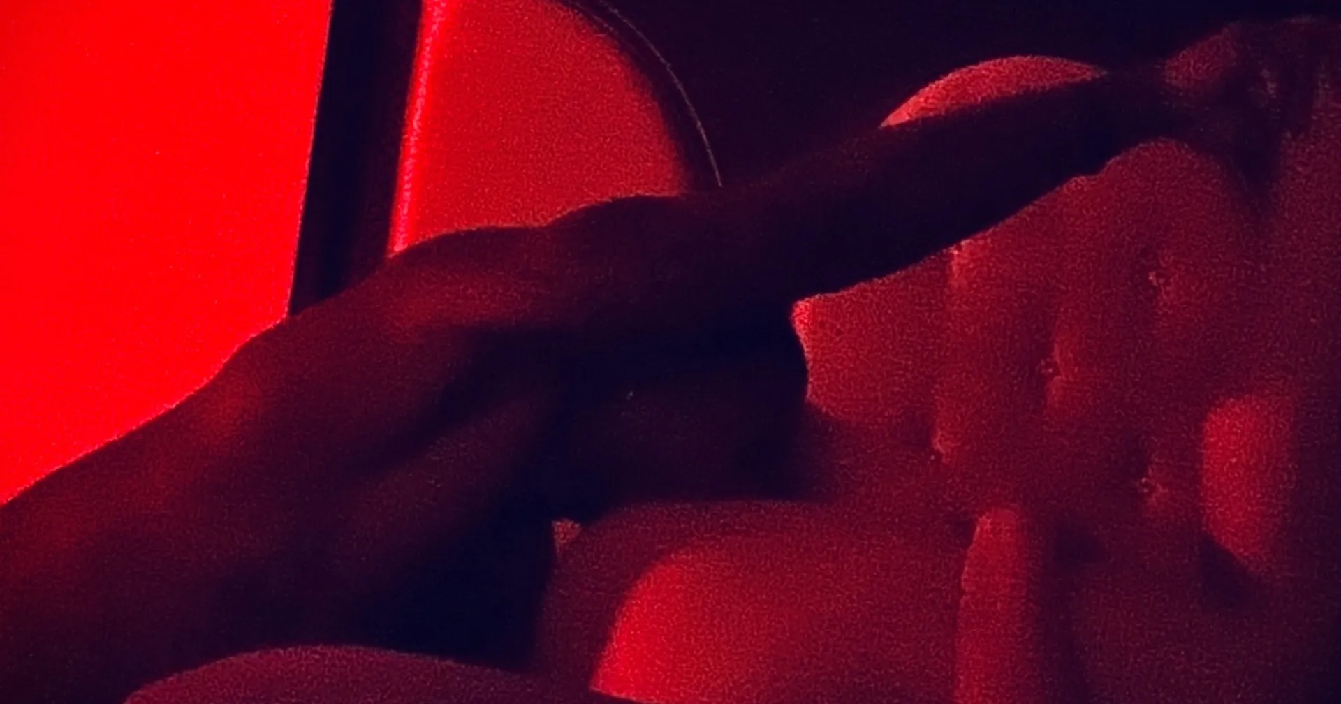 ICallHerGoodGirl OnlyFans header