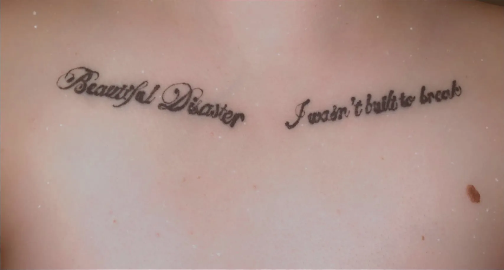 BlessedCurse OnlyFans header