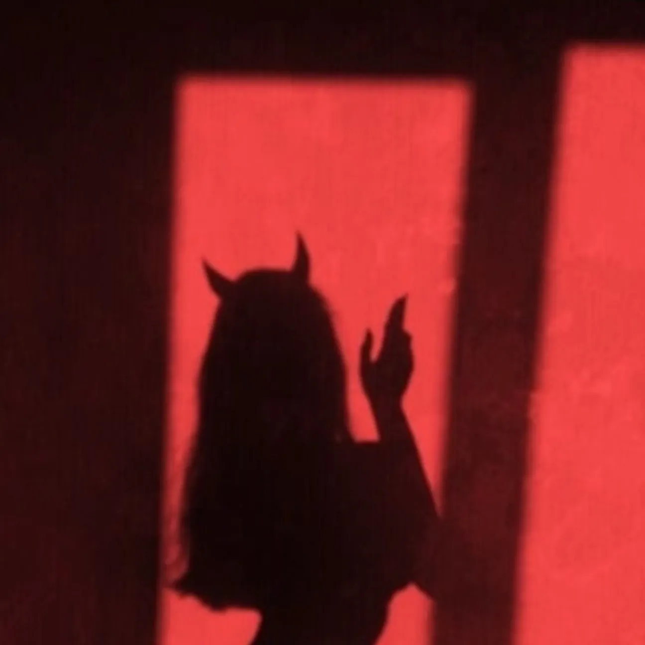 Blessed Demon OnlyFans header