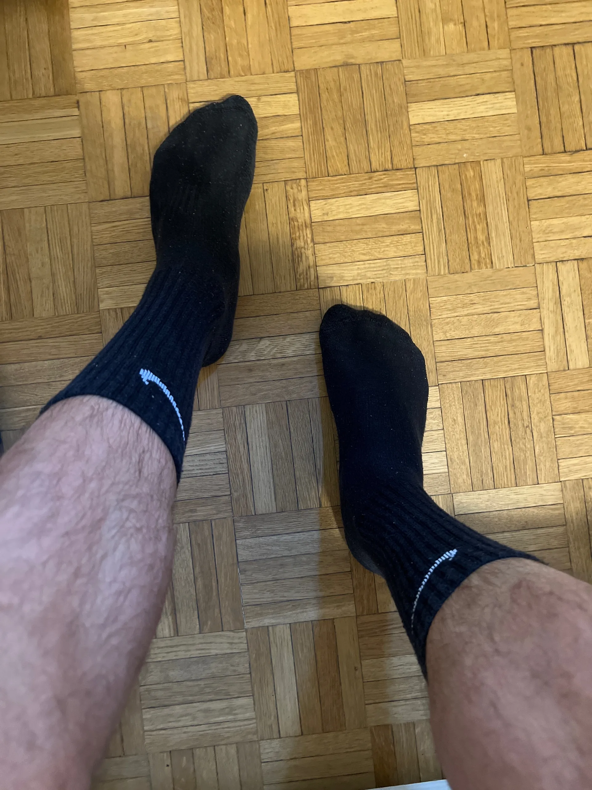 Blessed Feet OnlyFans header
