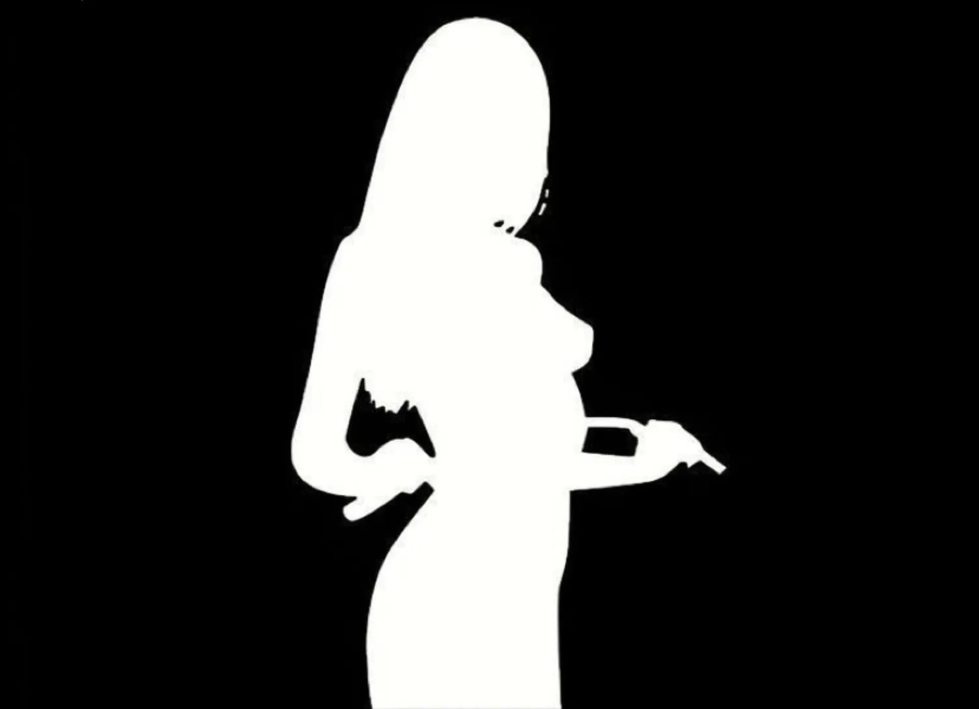 La chica de tus sueños