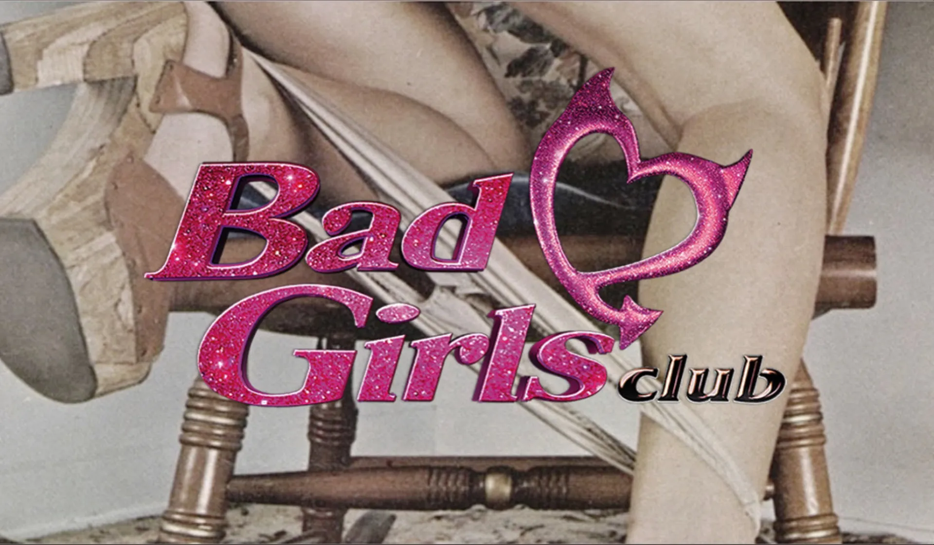 La chica de tus sueños OnlyFans header