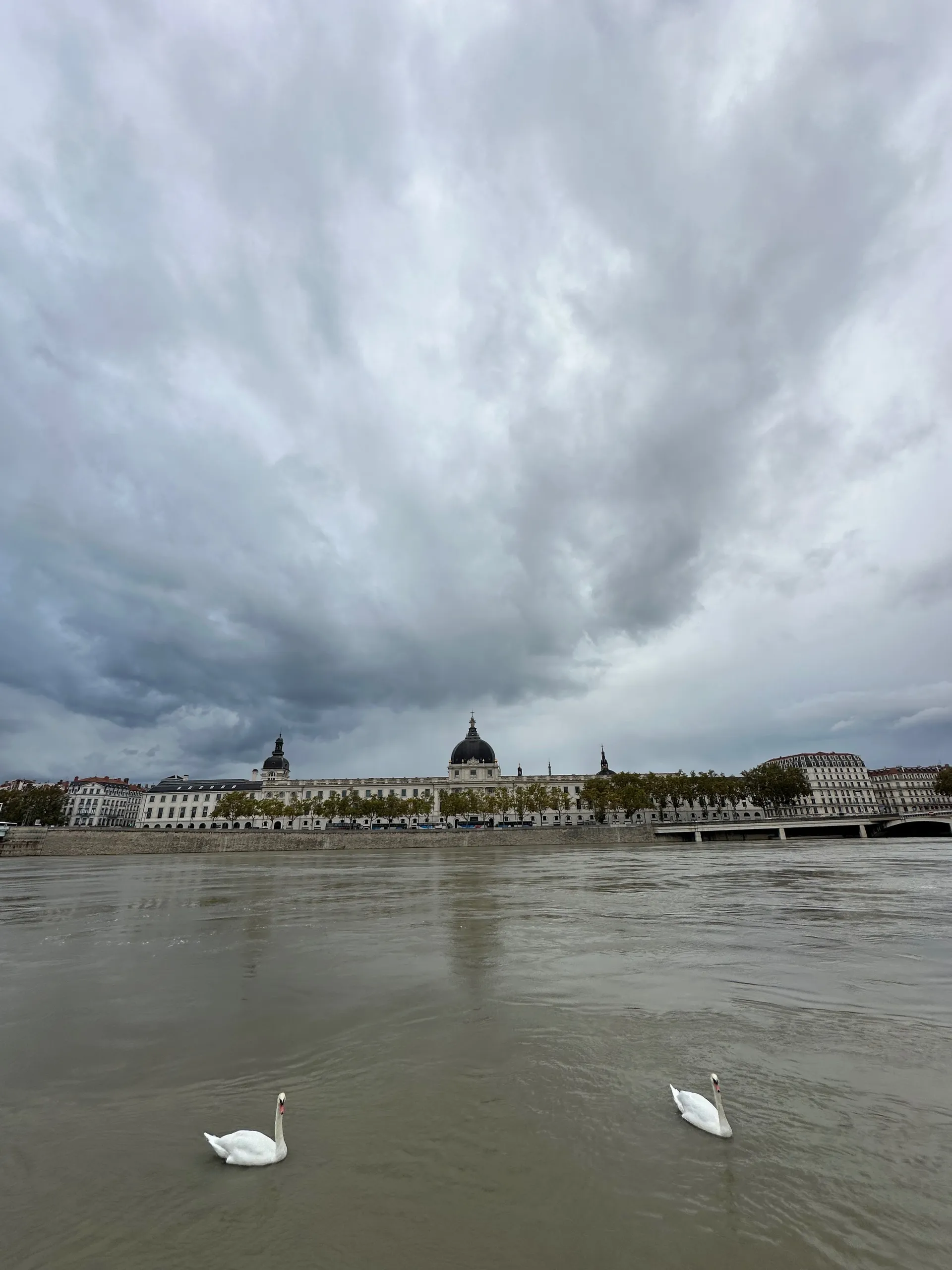 blessedguybr OnlyFans header