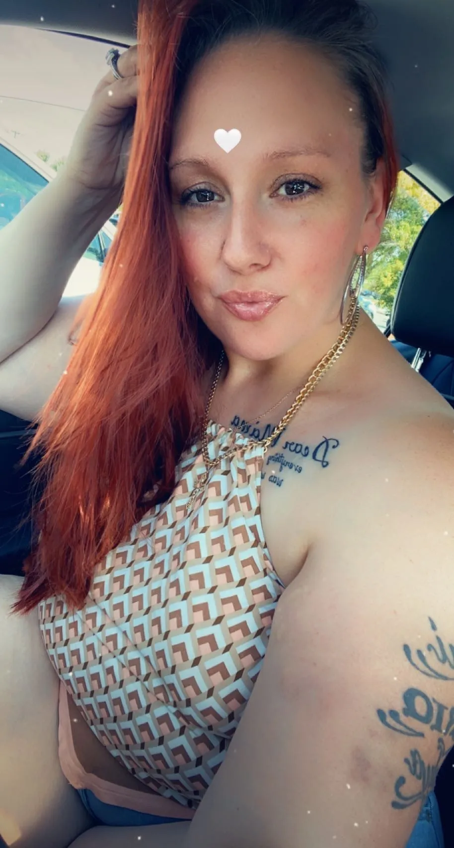 Jessica OnlyFans header