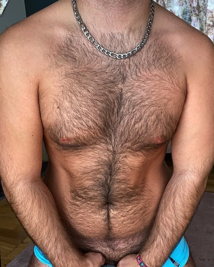 J😈 OnlyFans header