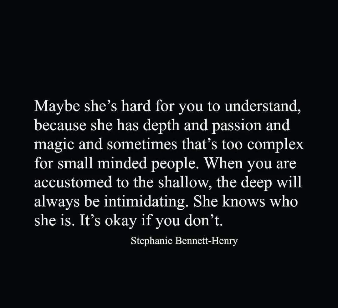 Blessed OnlyFans header