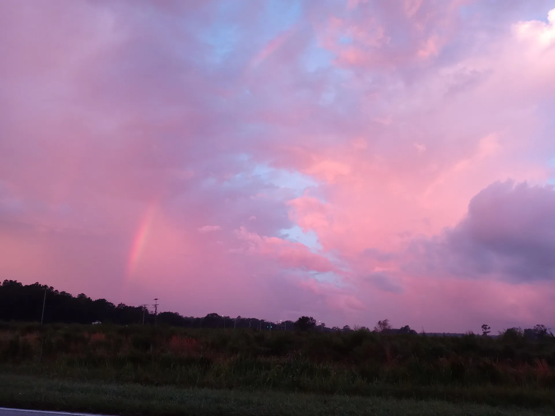 Elizabeth Hagan OnlyFans header