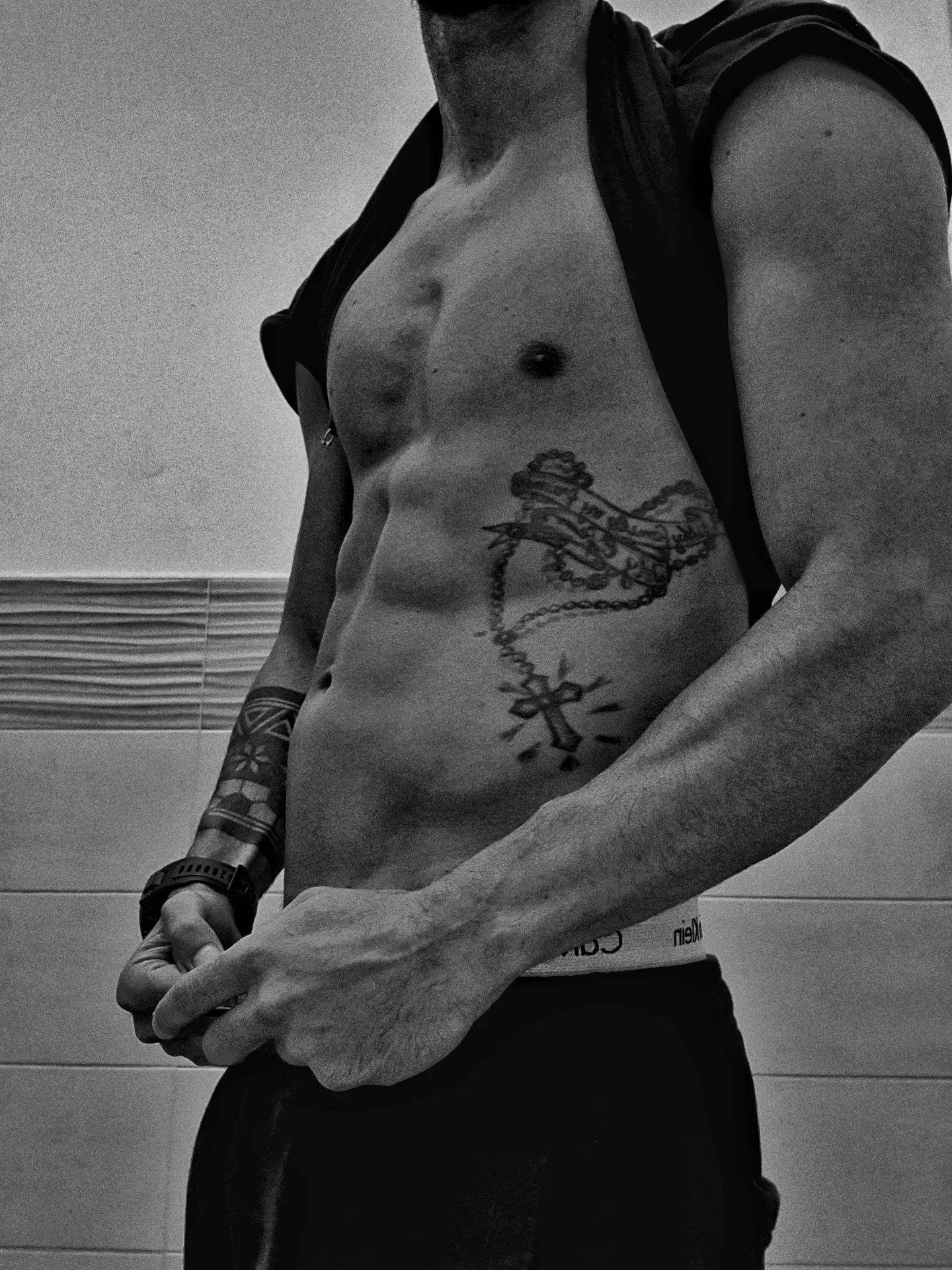 Blessedspleasure 😇😈