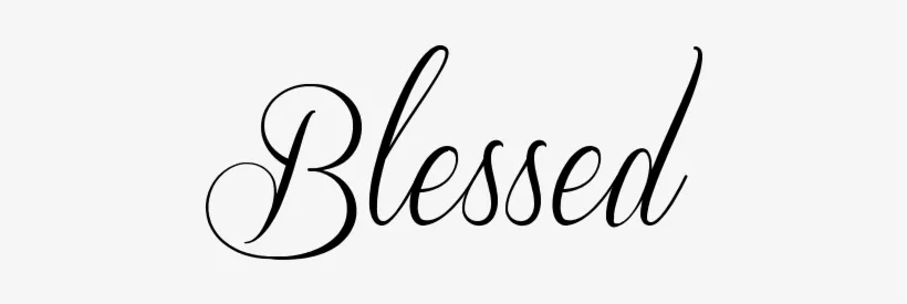 Blessedbelow OnlyFans header