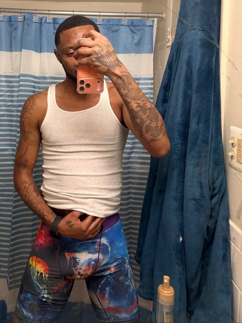 Callmedopedick OnlyFans header