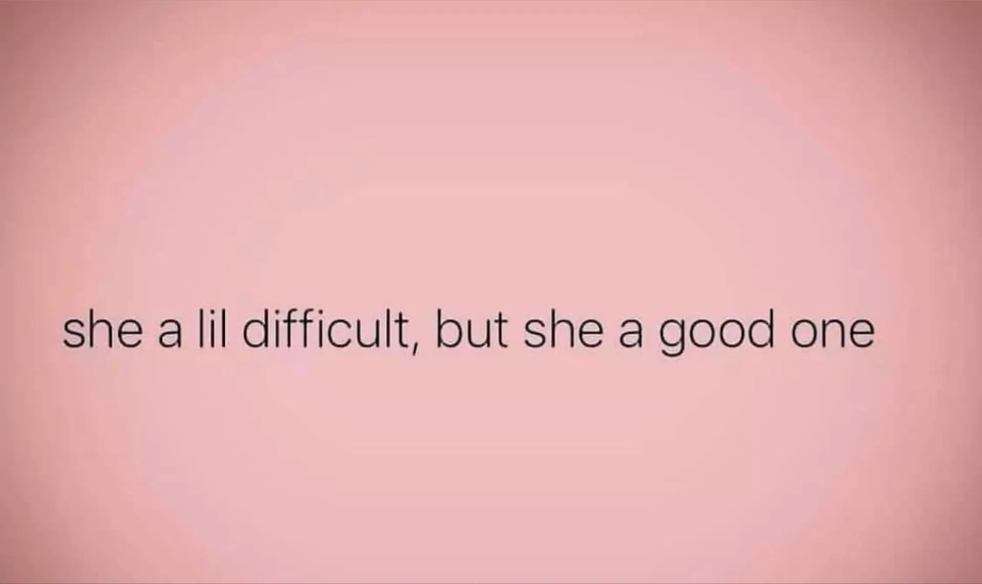 BLESSED WITH CURVES OnlyFans header