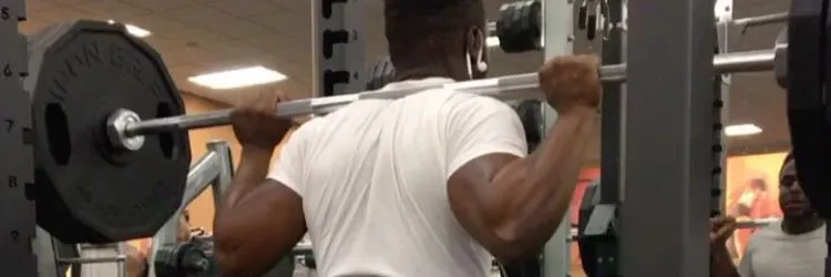 Zoota Senpai OnlyFans header