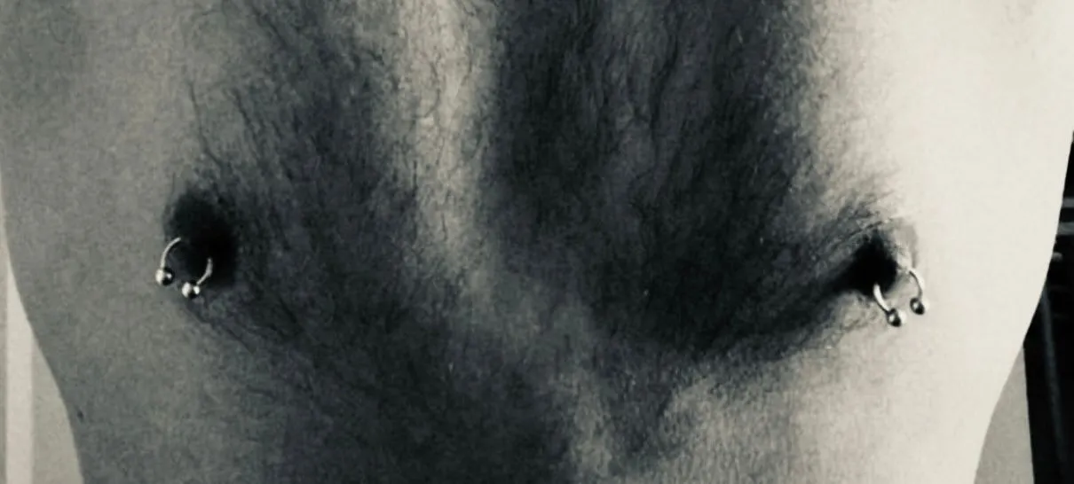 BlessedXGuy OnlyFans header