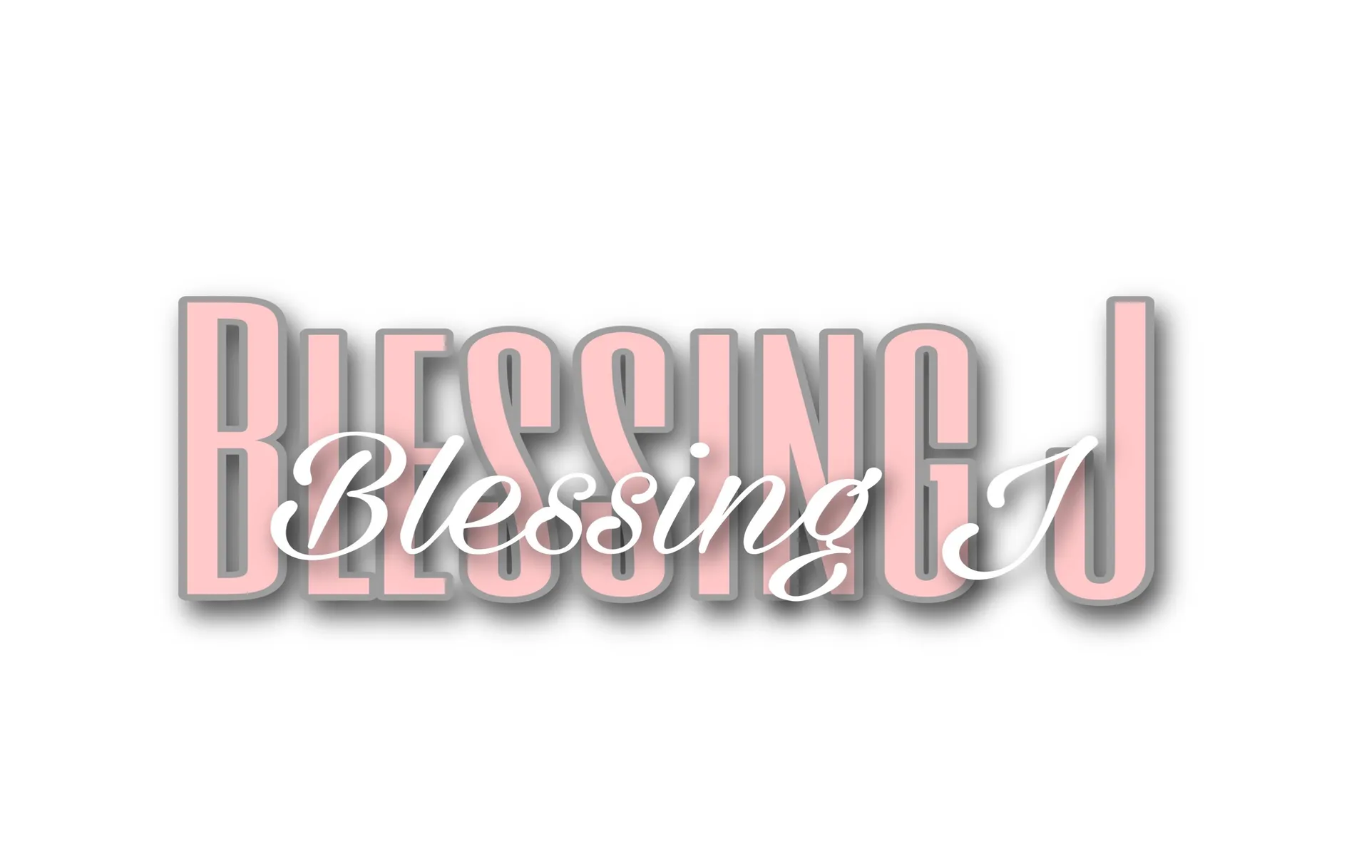 Blessing Johnson OnlyFans header
