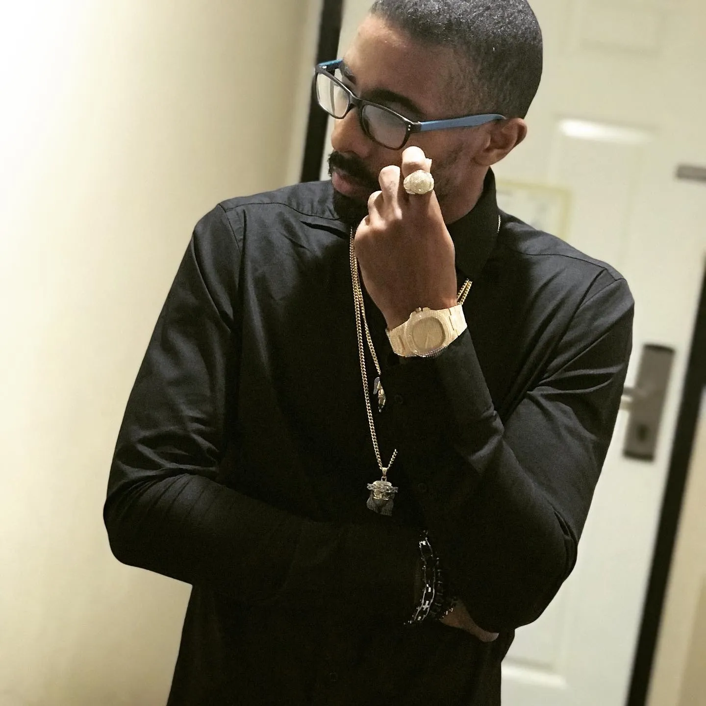 BLESS1NGS OnlyFans header