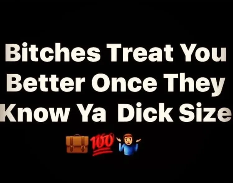 Blessed Demon OnlyFans header