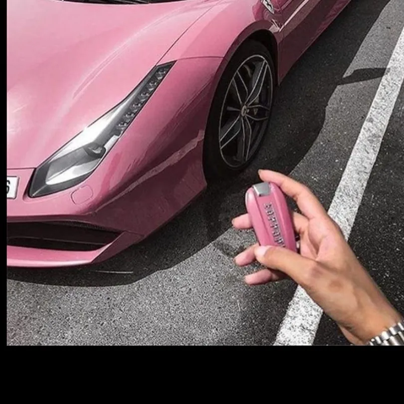 Bless Karl OnlyFans header