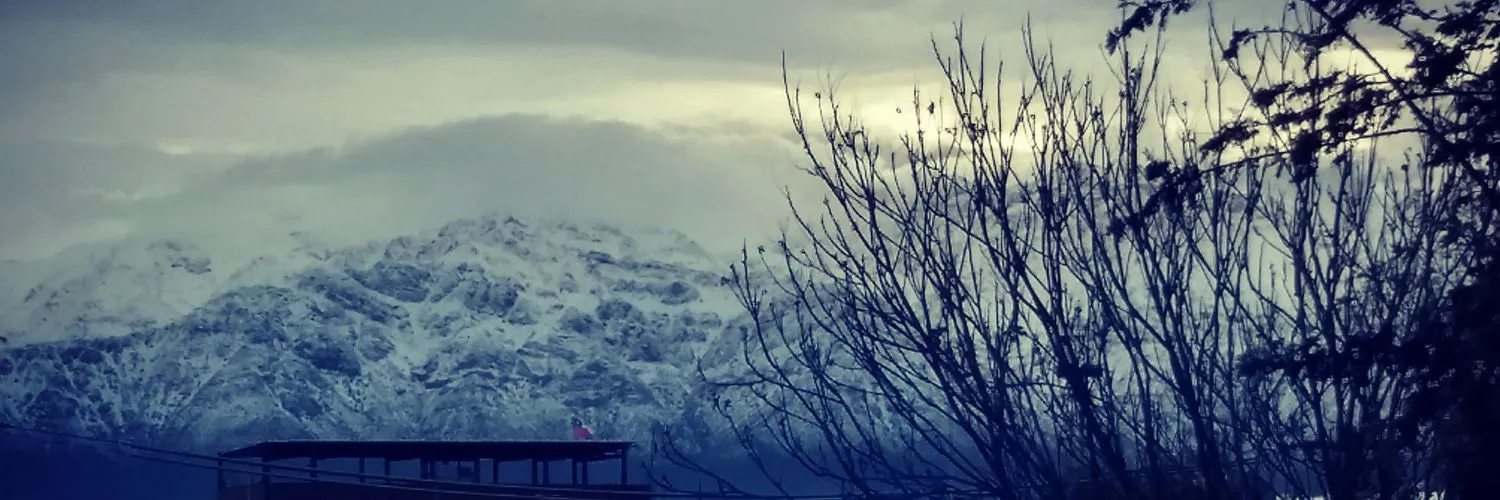 Blesskyng OnlyFans header