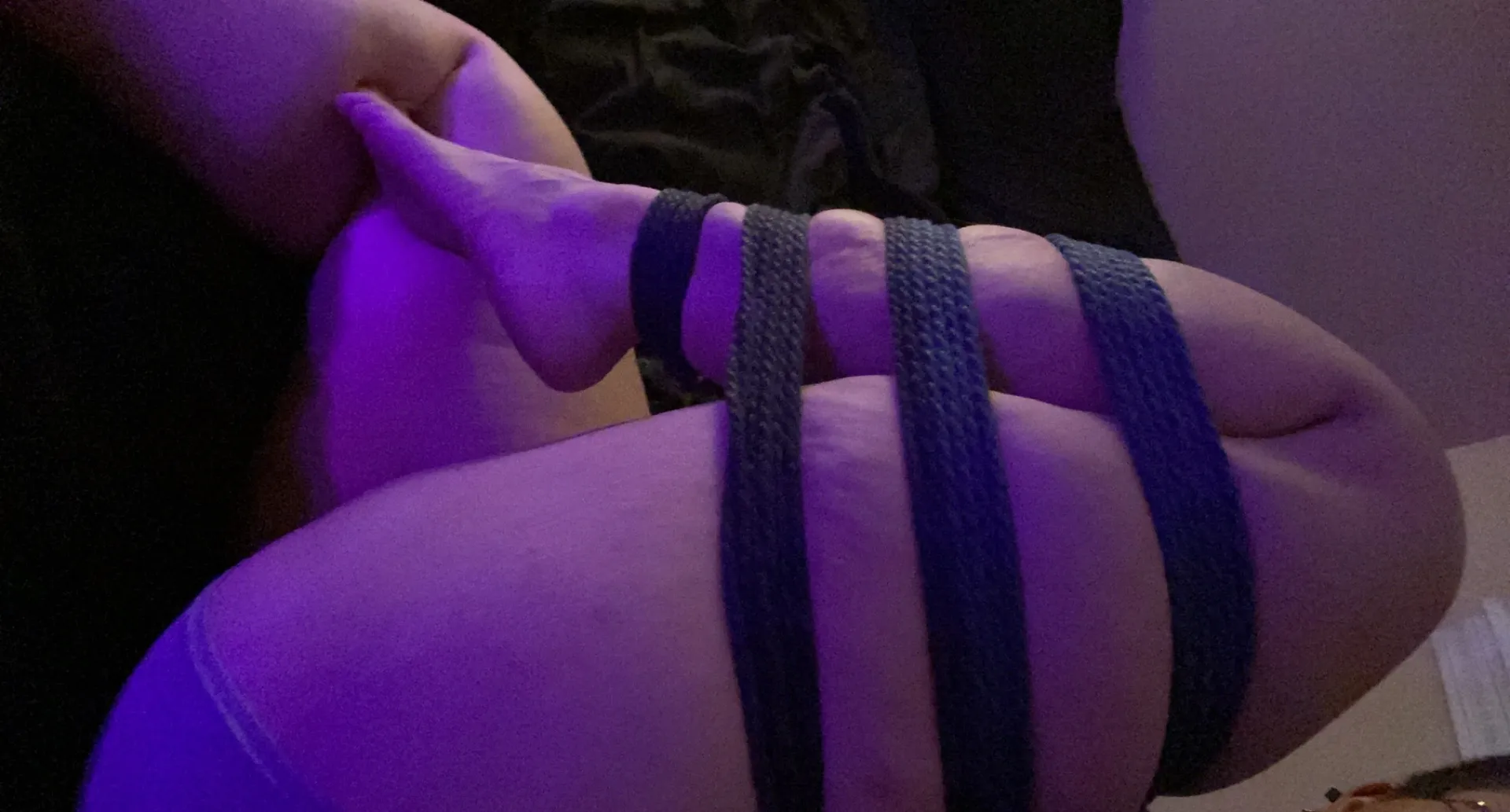 blessthecurses OnlyFans header