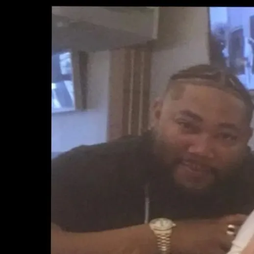 Bleu3 OnlyFans header