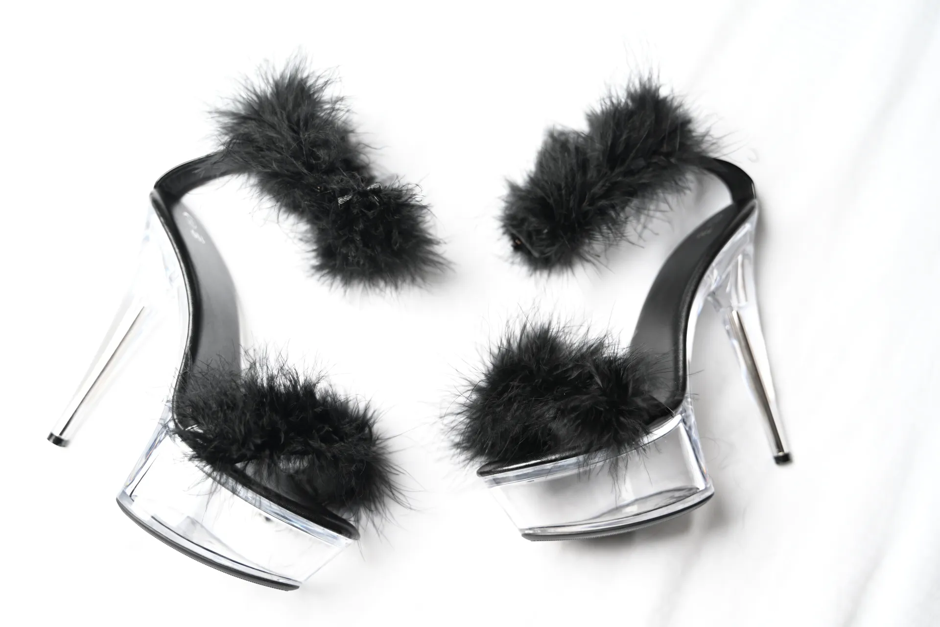 Bleu Diamond OnlyFans header