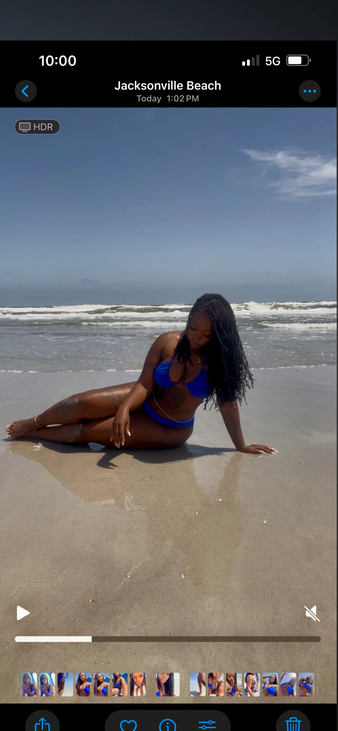 🦋Thee Slurpologist💦 OnlyFans header