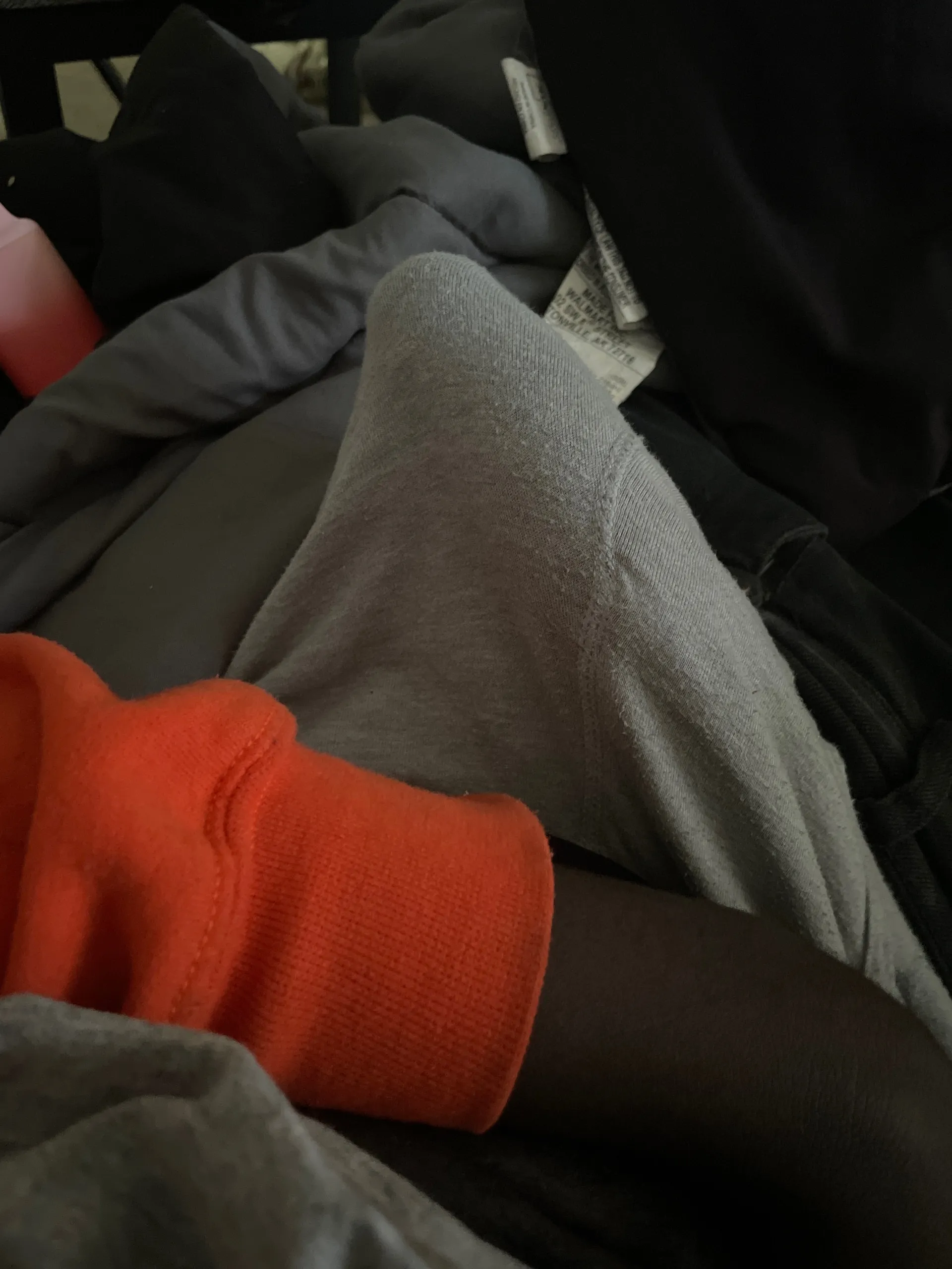 Bleu Agave OnlyFans header