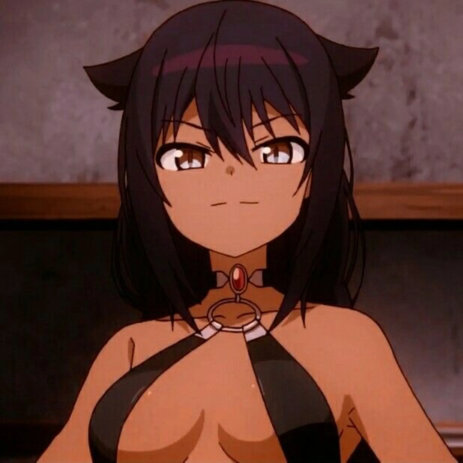 Yourbunni OnlyFans header