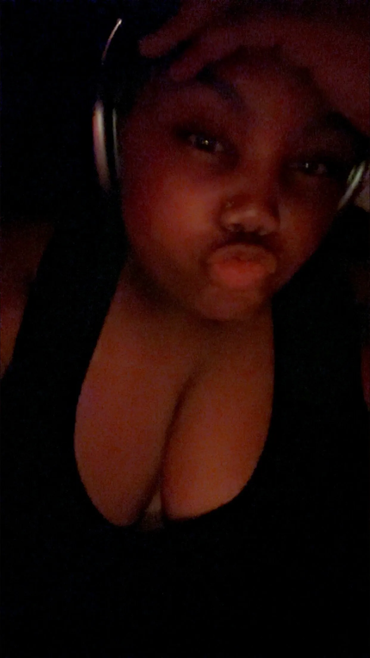 Brilliant Bunny OnlyFans header