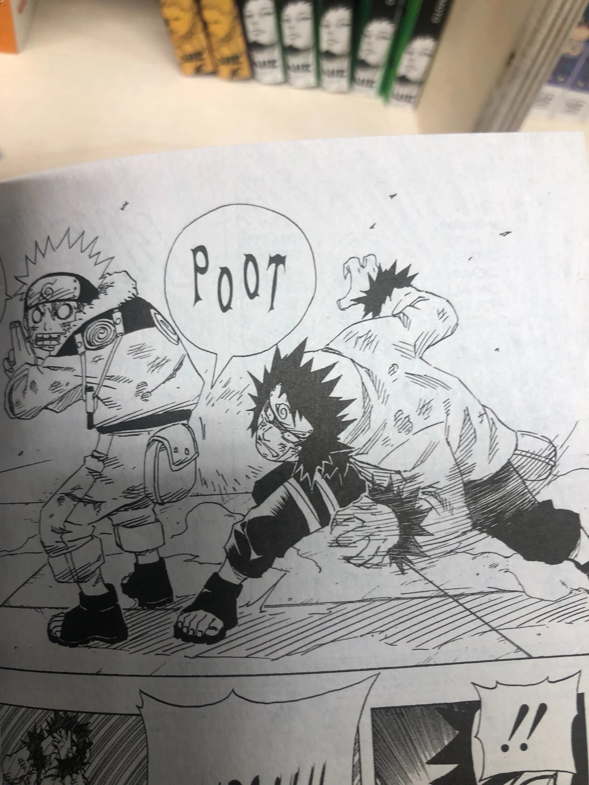 Clint Allen OnlyFans header