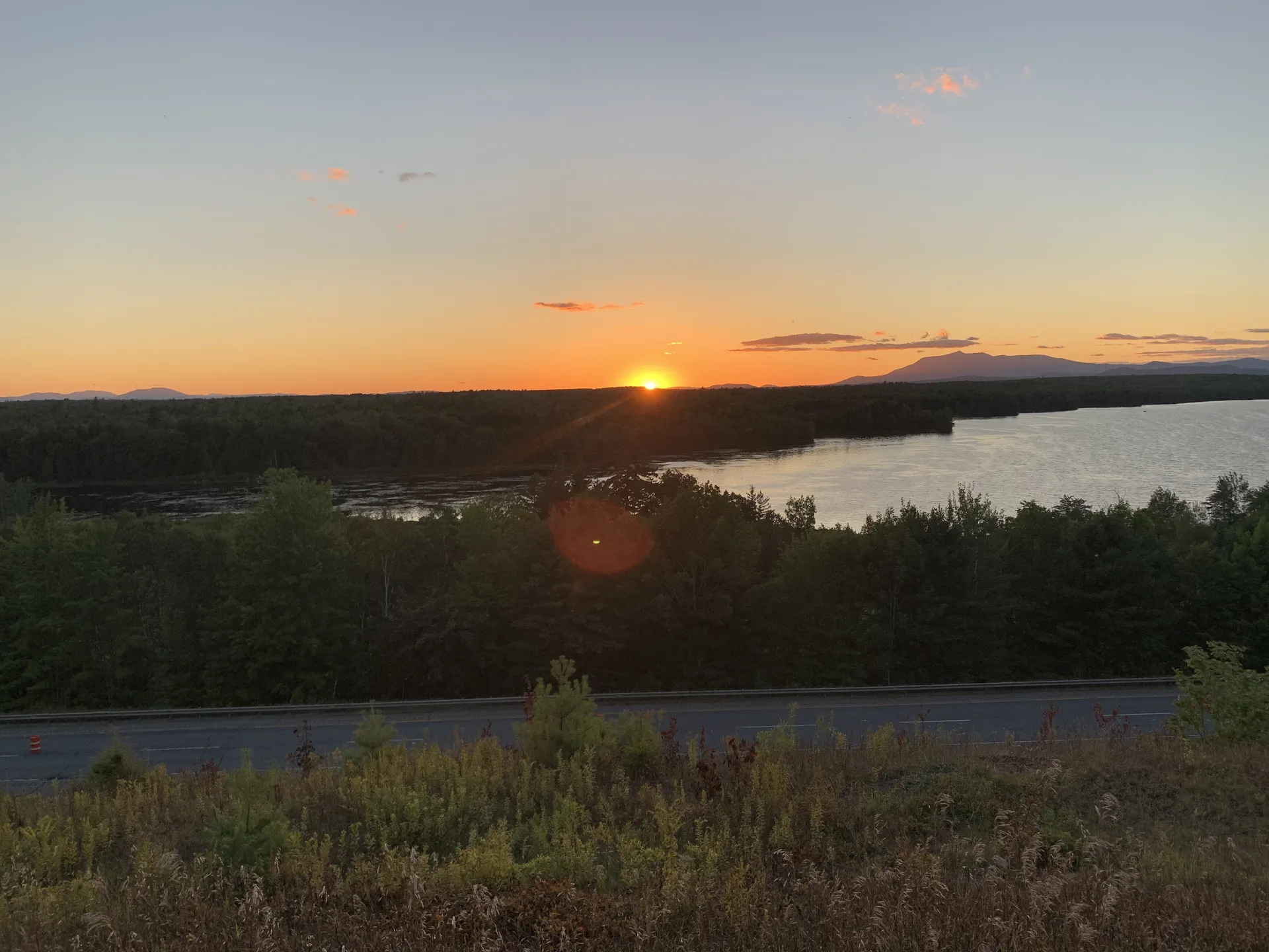 Evelyn Bleu OnlyFans header