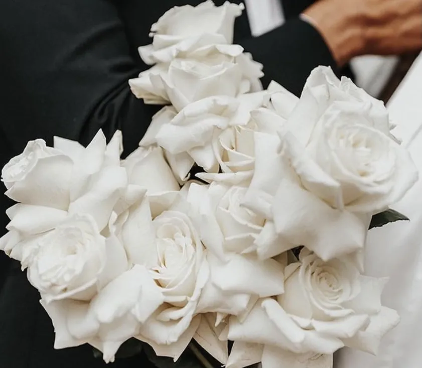 Jessa OnlyFans header