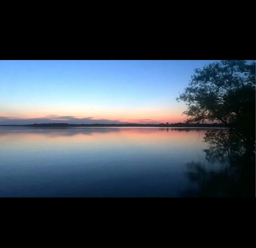 Bleu Jane OnlyFans header