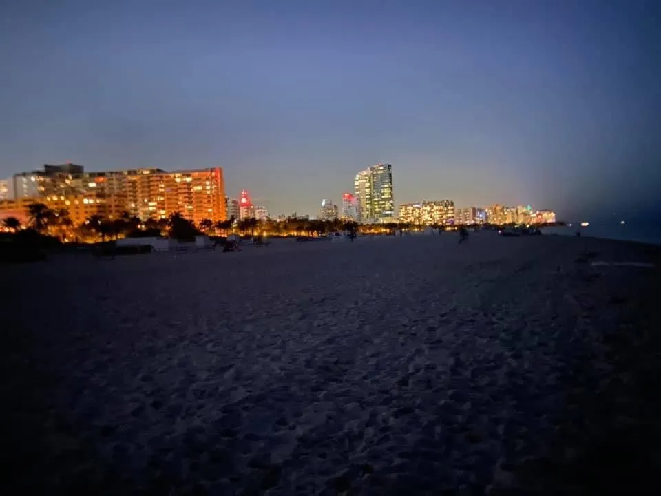 Blue OnlyFans header