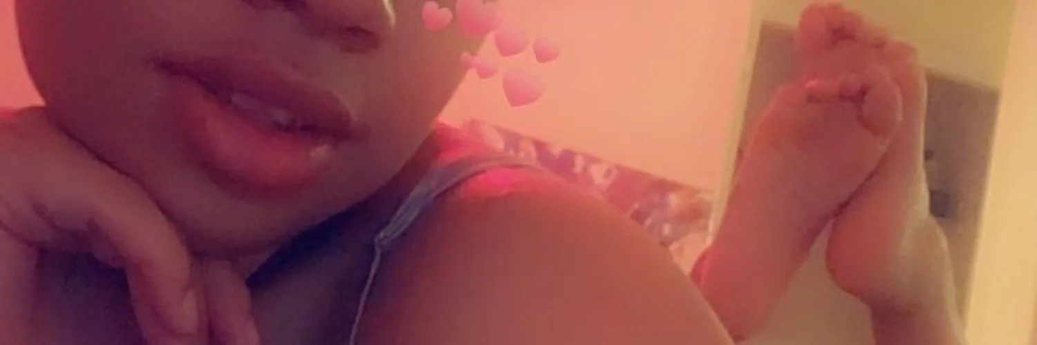 Bleu 😋🤙🏽💋 OnlyFans header