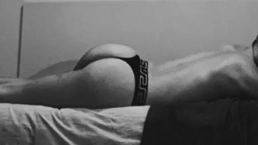 Bleu OnlyFans header
