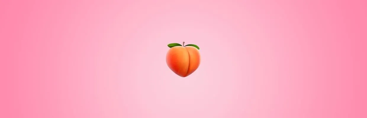 Not2Disappoint OnlyFans header