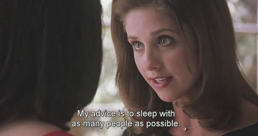 L E G E N D OnlyFans header