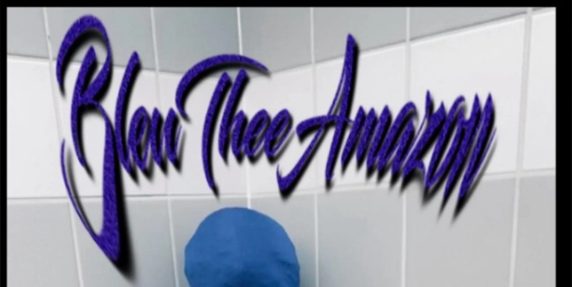 Bleu Thee Amazon OnlyFans header