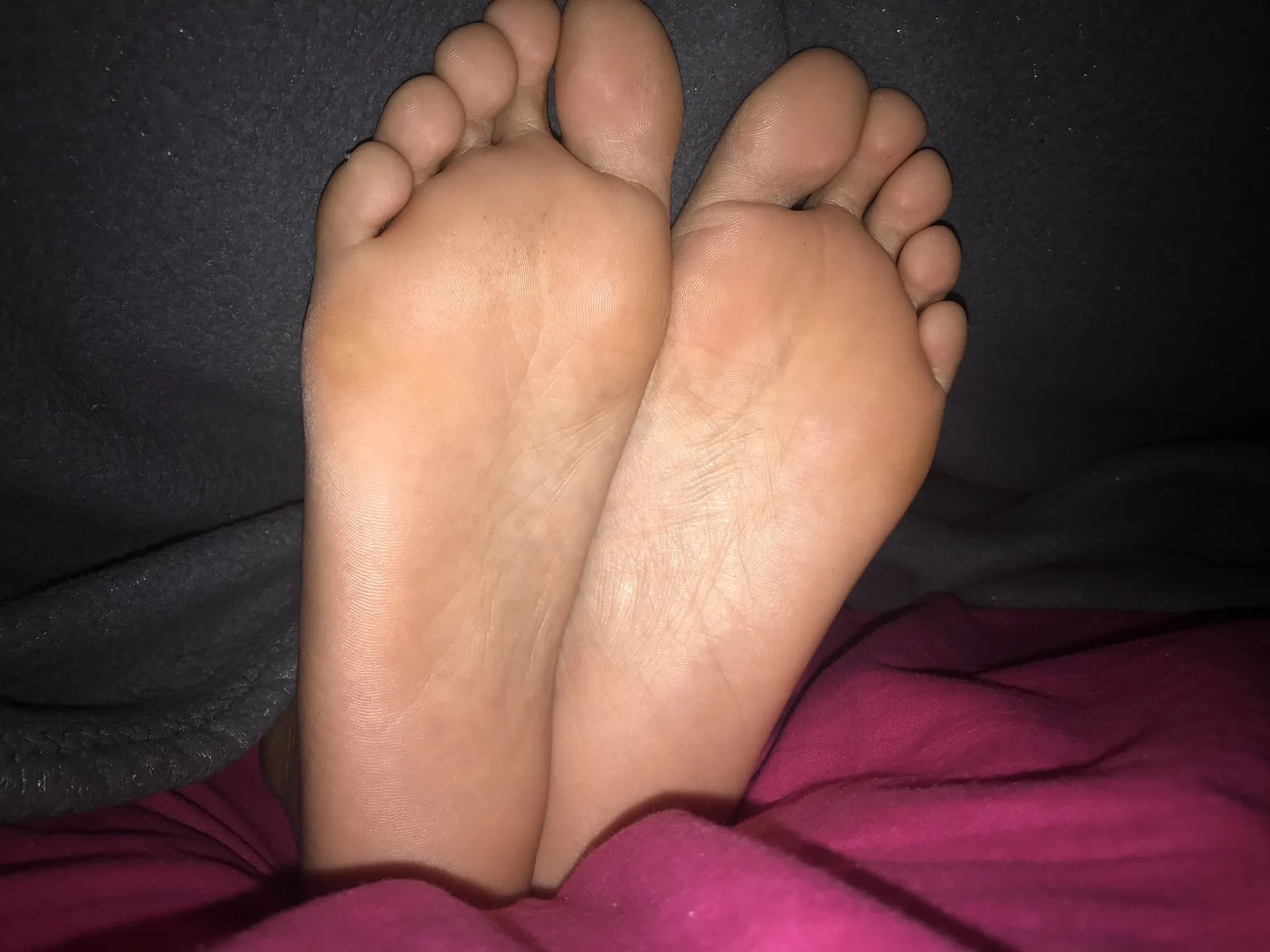 Princess bleuu OnlyFans header