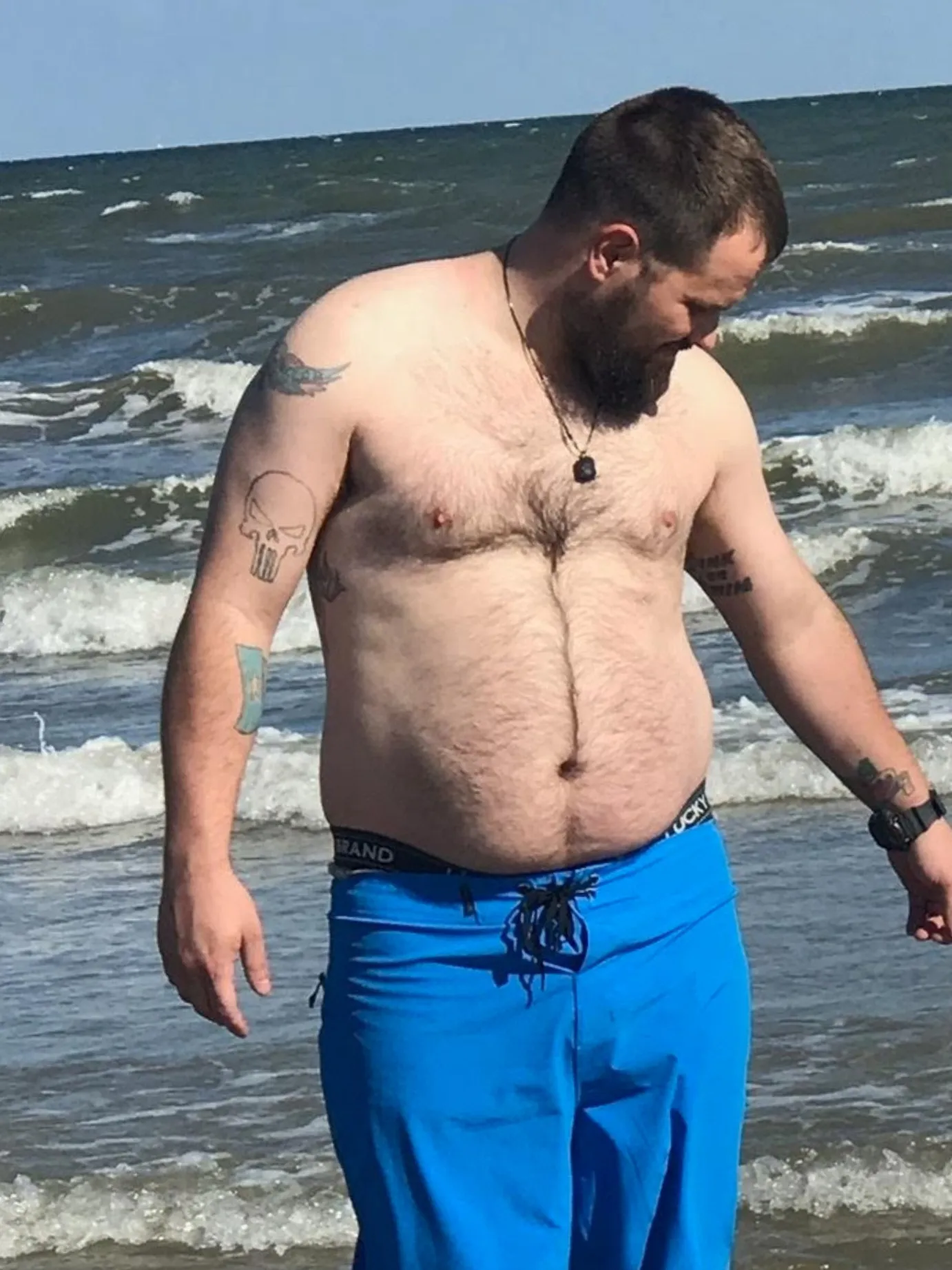 Jake OnlyFans header