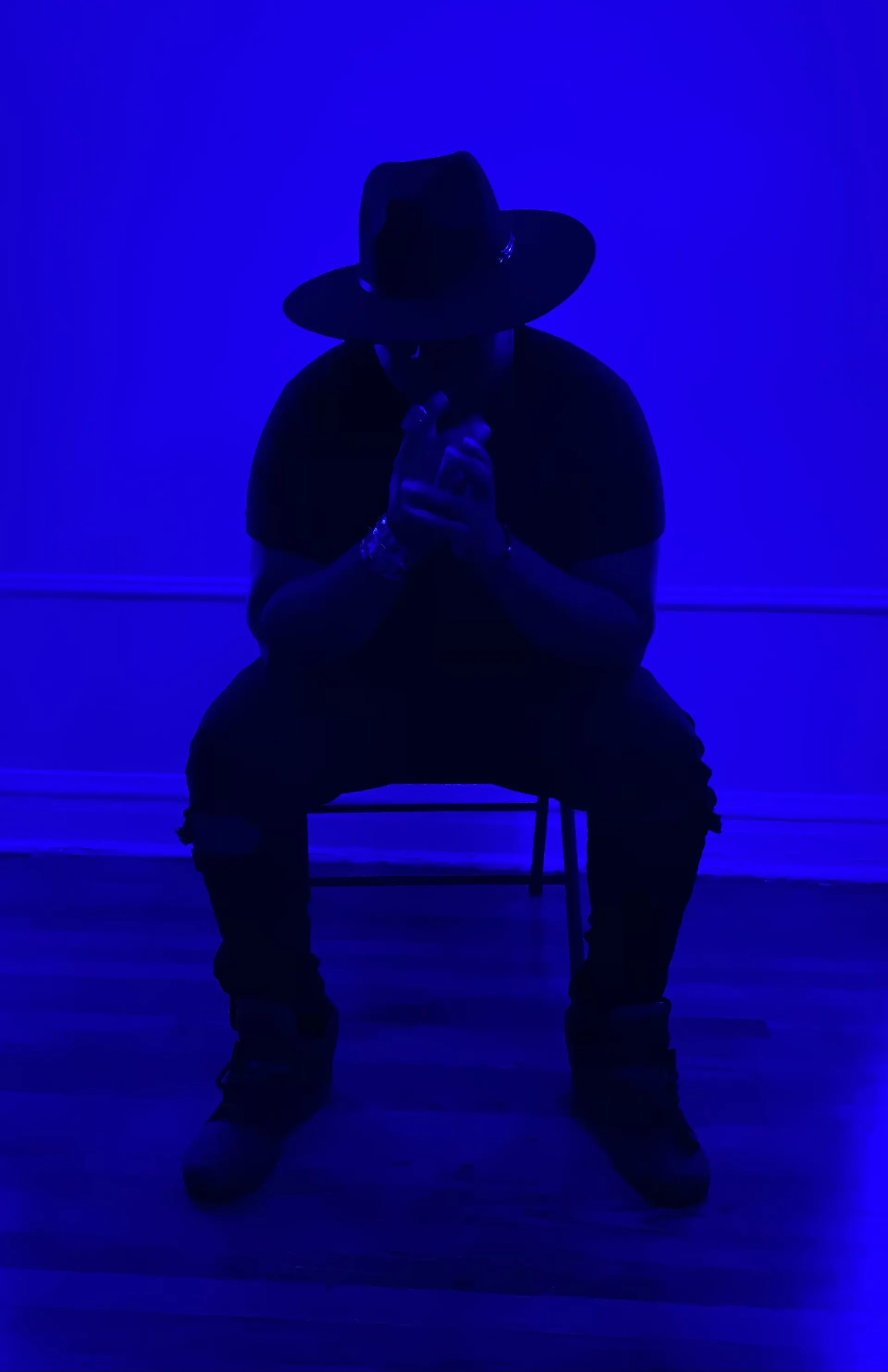 Blewdiamond OnlyFans header